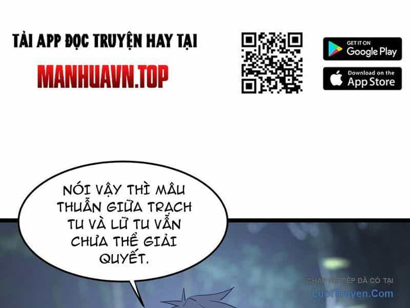 Phổ La Chi Chủ - Chương 13 - ảnh 87