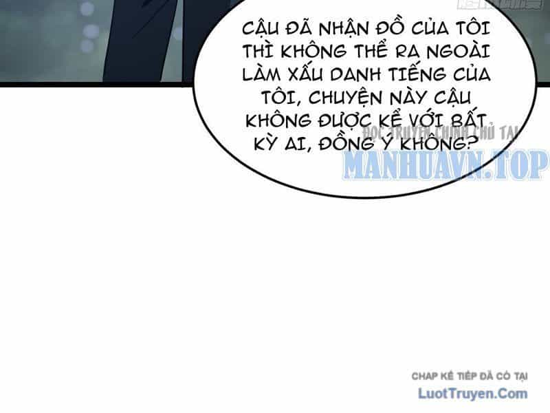 Phổ La Chi Chủ - Chương 13 - ảnh 92
