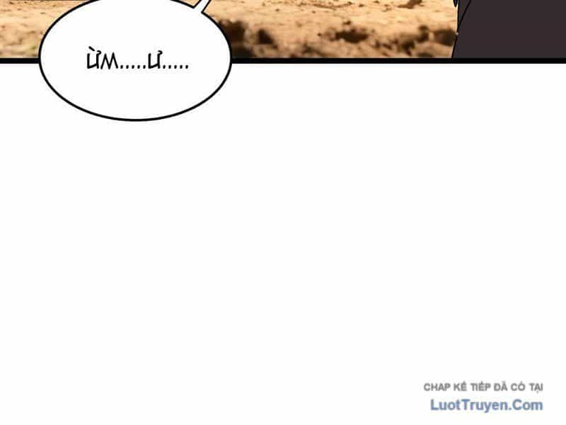 Phổ La Chi Chủ - Chương 14 - ảnh 115