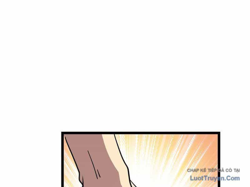 Phổ La Chi Chủ - Chương 14 - ảnh 78