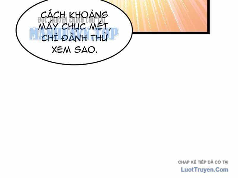 Phổ La Chi Chủ - Chương 14 - ảnh 80