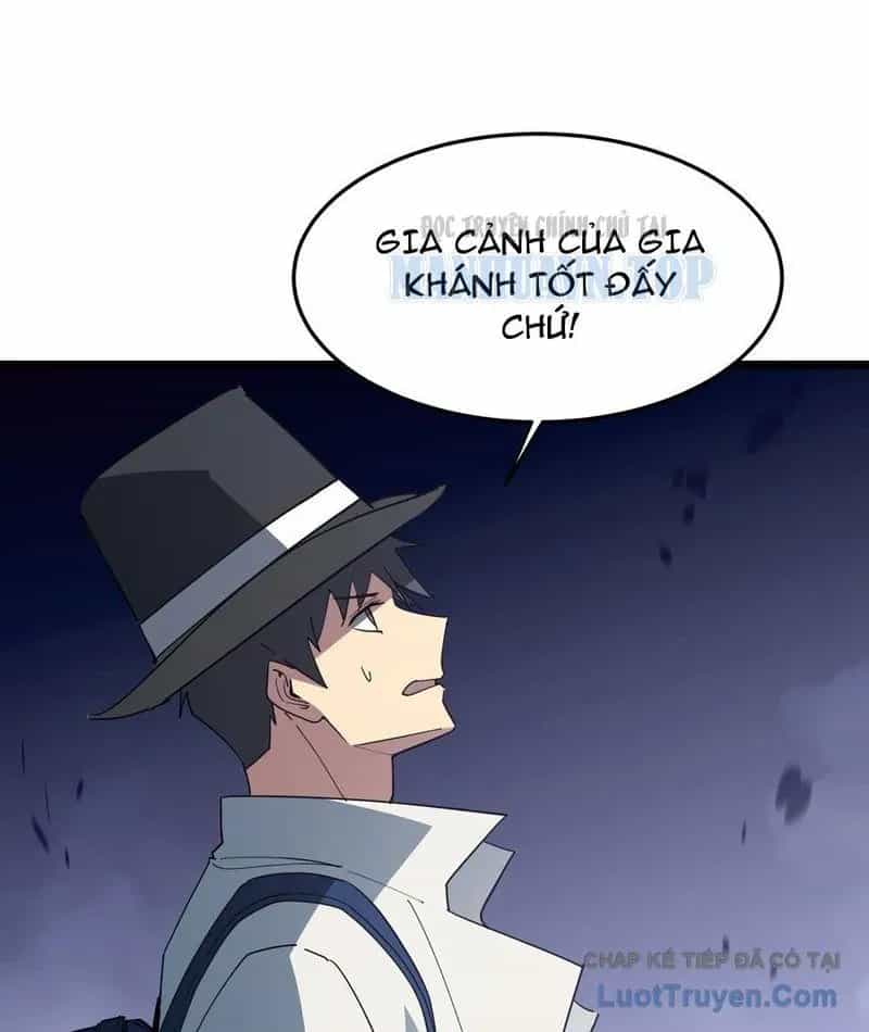 Phổ La Chi Chủ - Chương 15 - ảnh 23
