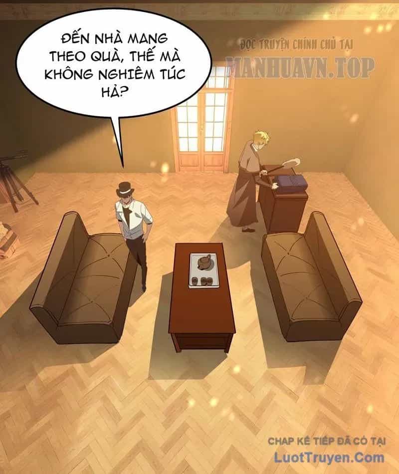 Phổ La Chi Chủ - Chương 15 - ảnh 61
