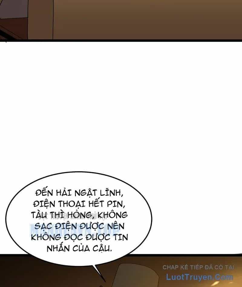 Phổ La Chi Chủ - Chương 15 - ảnh 64