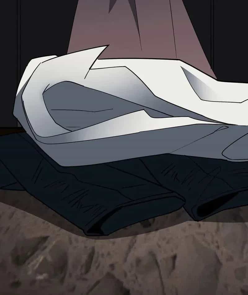 Phổ La Chi Chủ - Chương 16 - ảnh 46