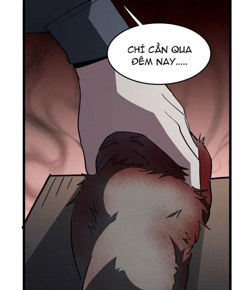 Phổ La Chi Chủ - Chương 16 - ảnh 52