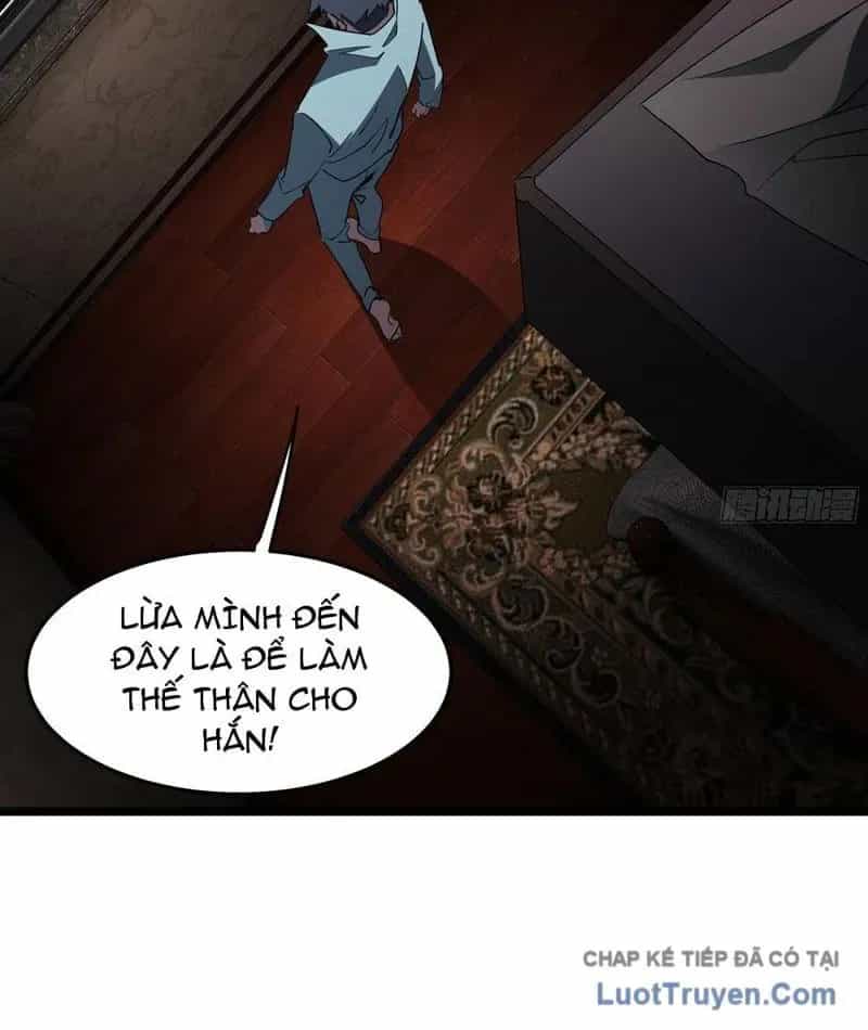 Phổ La Chi Chủ - Chương 16 - ảnh 73