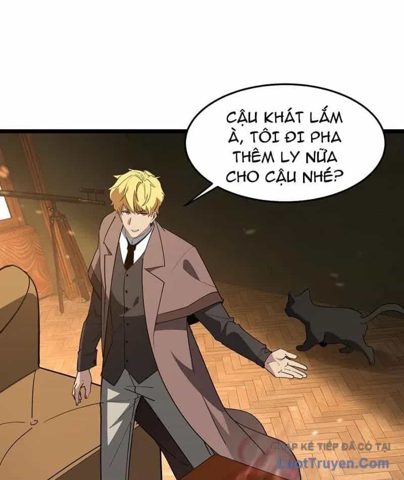 Phổ La Chi Chủ - Chương 16 - ảnh 9