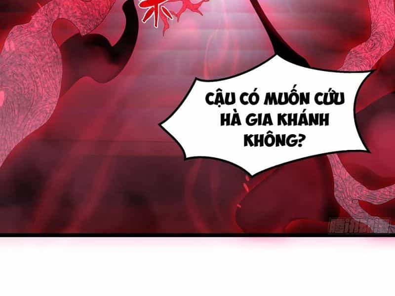 Phổ La Chi Chủ - Chương 17 - ảnh 110