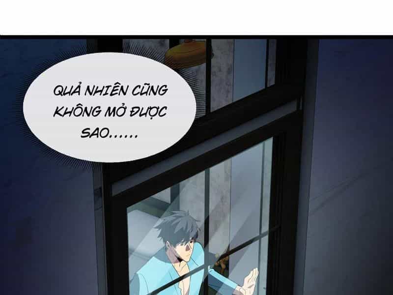 Phổ La Chi Chủ - Chương 17 - ảnh 2