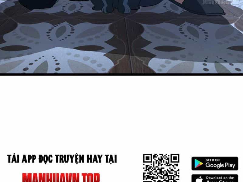 Phổ La Chi Chủ - Chương 17 - ảnh 48