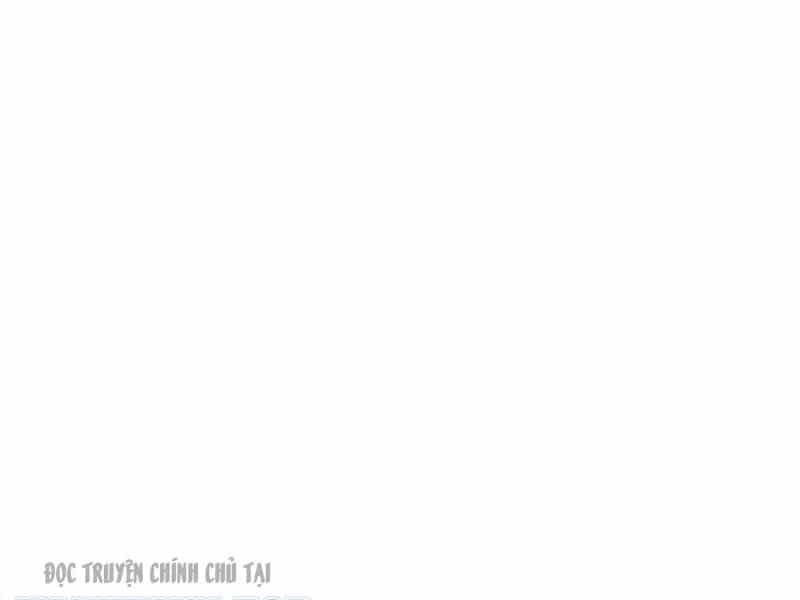 Phổ La Chi Chủ - Chương 17 - ảnh 61