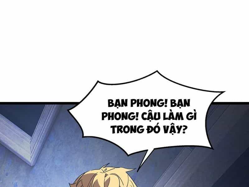 Phổ La Chi Chủ - Chương 17 - ảnh 66
