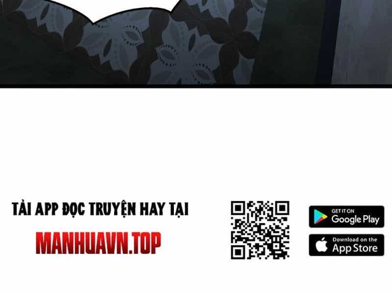 Phổ La Chi Chủ - Chương 17 - ảnh 75
