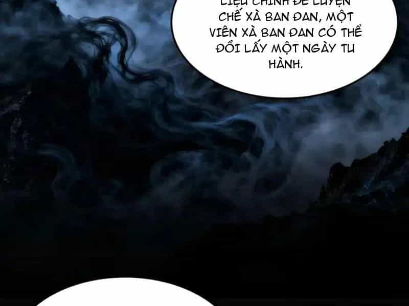 Phổ La Chi Chủ - Chương 18 - ảnh 104
