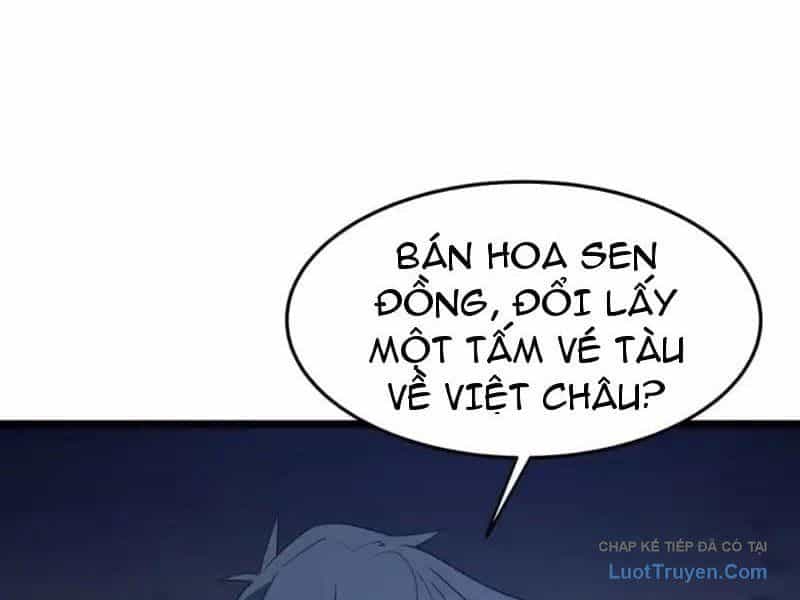 Phổ La Chi Chủ - Chương 18 - ảnh 11