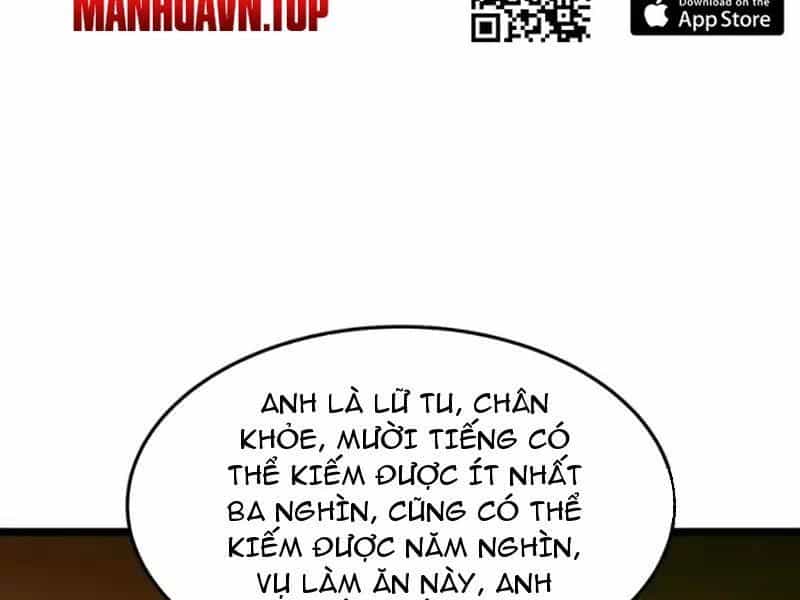 Phổ La Chi Chủ - Chương 18 - ảnh 110