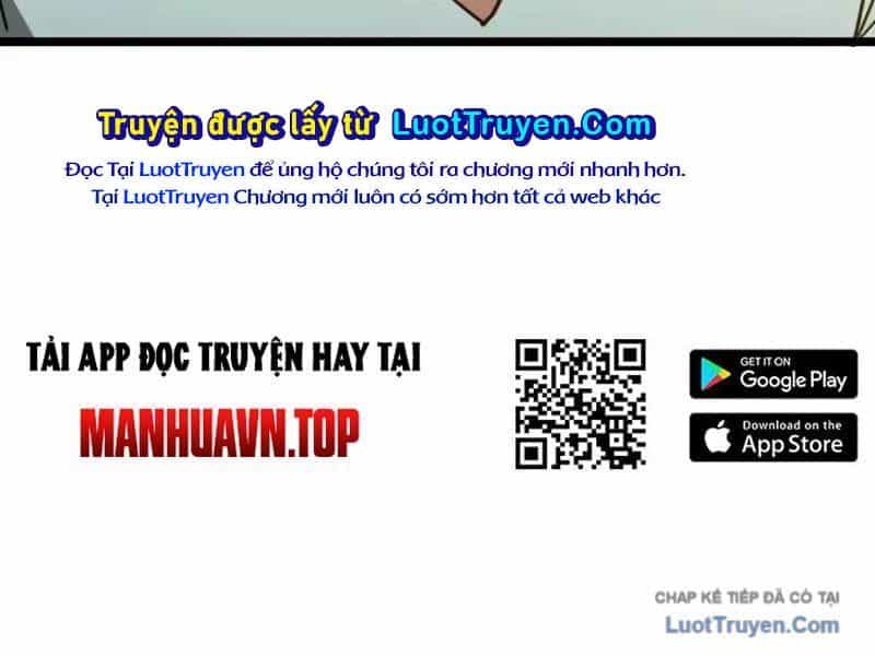 Phổ La Chi Chủ - Chương 18 - ảnh 132