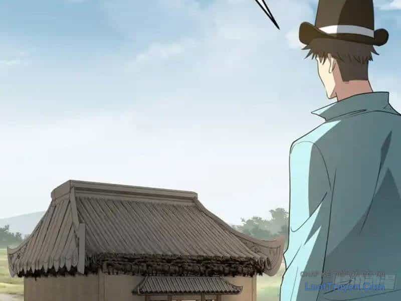 Phổ La Chi Chủ - Chương 18 - ảnh 42
