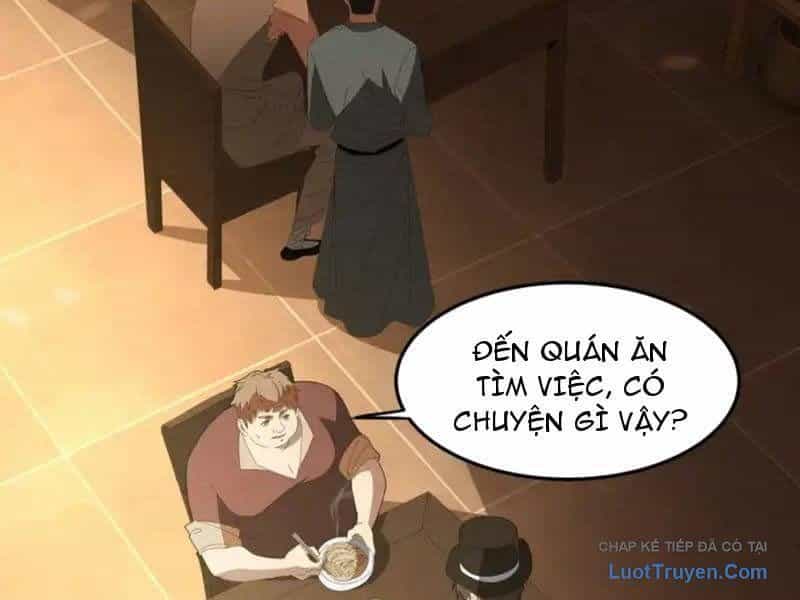 Phổ La Chi Chủ - Chương 18 - ảnh 60