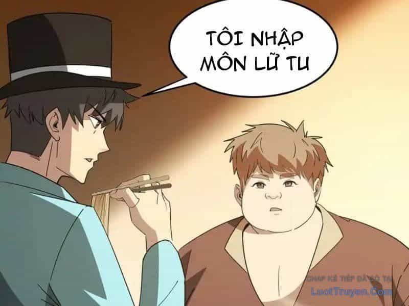Phổ La Chi Chủ - Chương 18 - ảnh 75