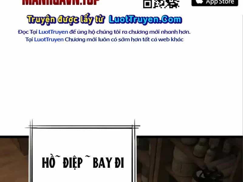 Phổ La Chi Chủ - Chương 19 - ảnh 135