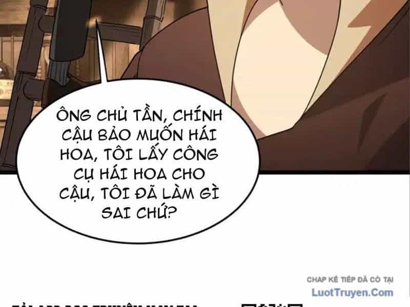 Phổ La Chi Chủ - Chương 19 - ảnh 14