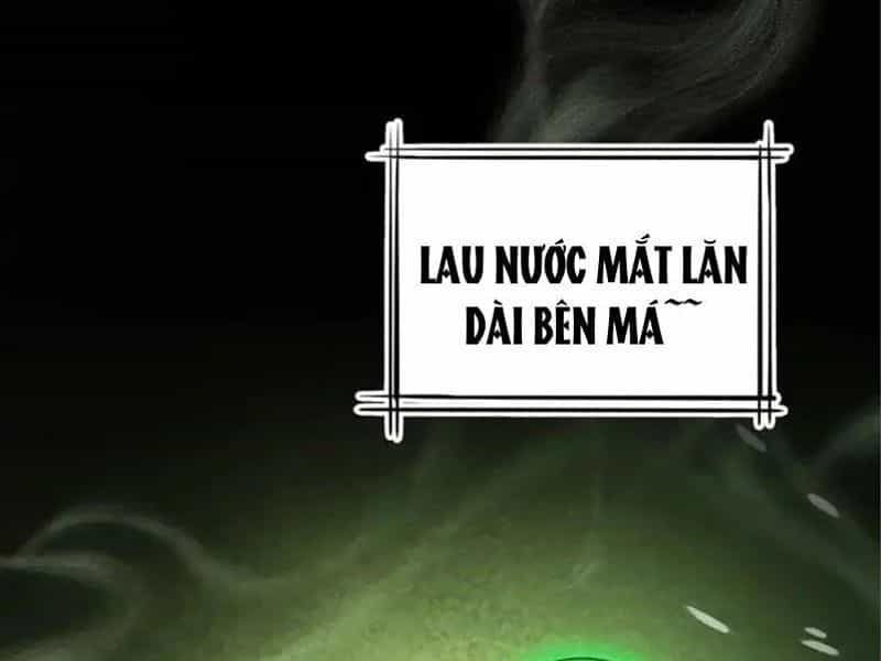 Phổ La Chi Chủ - Chương 19 - ảnh 140