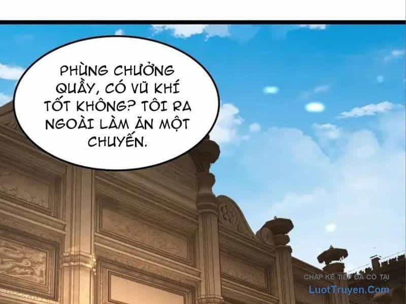 Phổ La Chi Chủ - Chương 19 - ảnh 2