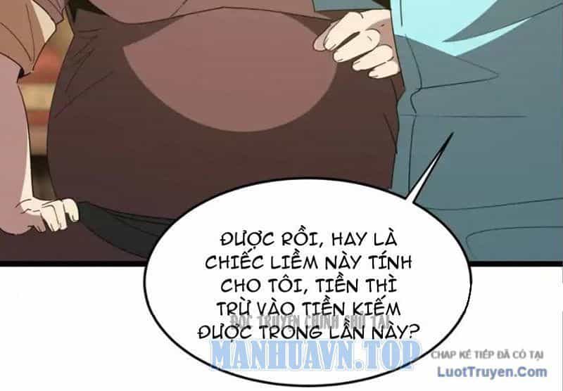 Phổ La Chi Chủ - Chương 19 - ảnh 41