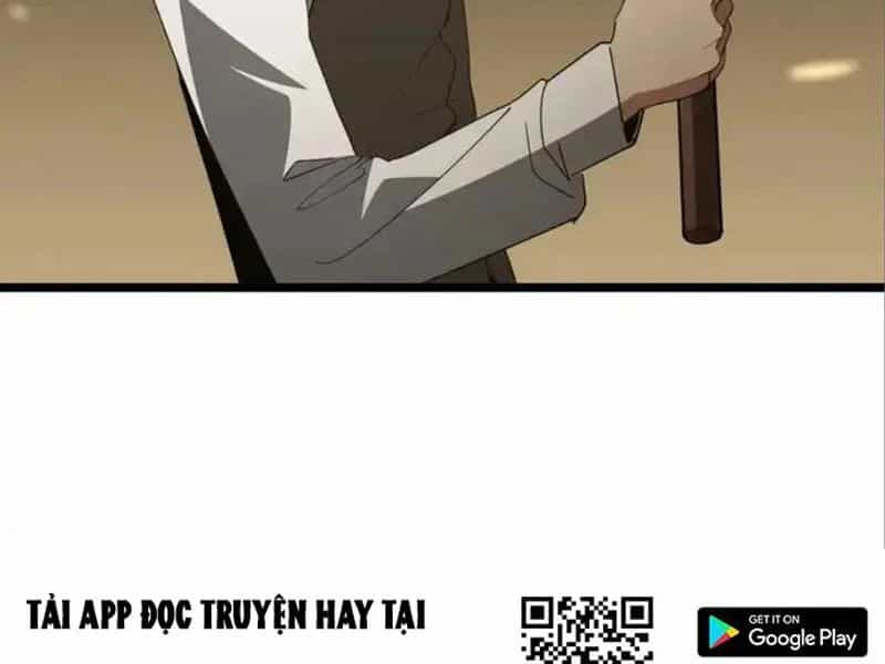 Phổ La Chi Chủ - Chương 19 - ảnh 59