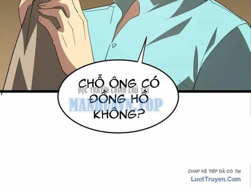 Phổ La Chi Chủ - Chương 19 - ảnh 75