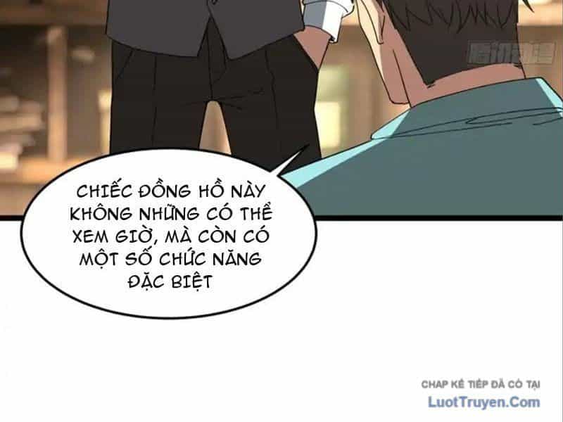 Phổ La Chi Chủ - Chương 19 - ảnh 78