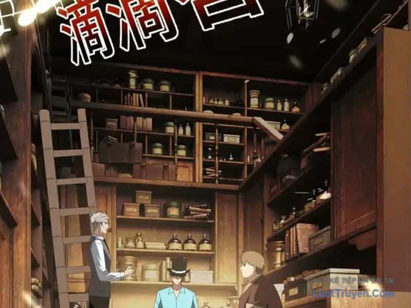 Phổ La Chi Chủ - Chương 19 - ảnh 83