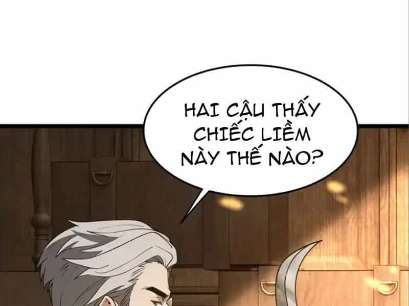 Phổ La Chi Chủ - Chương 19 - ảnh 9