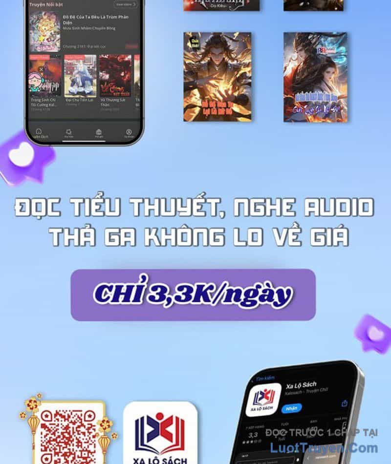 Phổ La Chi Chủ - Chương 2 - ảnh 111