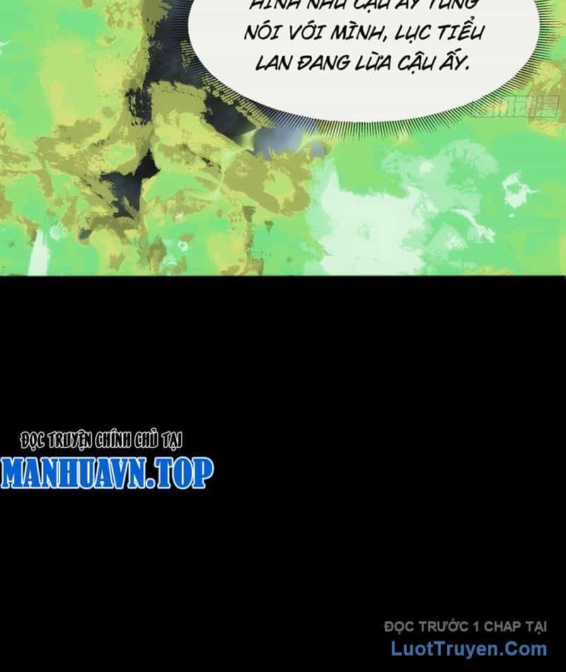 Phổ La Chi Chủ - Chương 2 - ảnh 56