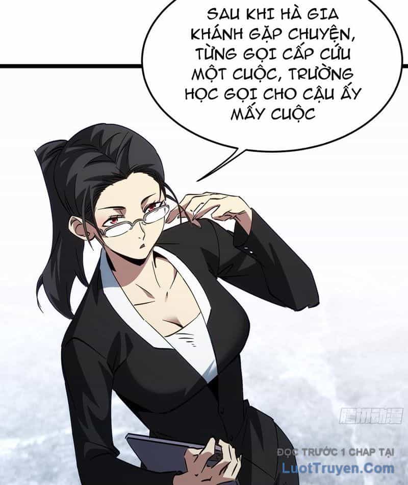 Phổ La Chi Chủ - Chương 2 - ảnh 76