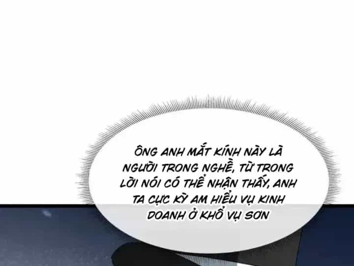 Phổ La Chi Chủ - Chương 20 - ảnh 123