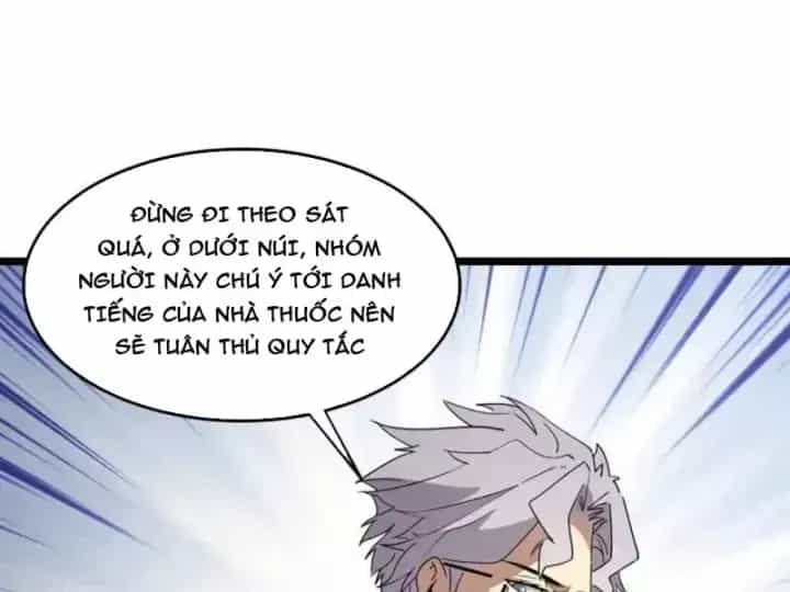 Phổ La Chi Chủ - Chương 20 - ảnh 130