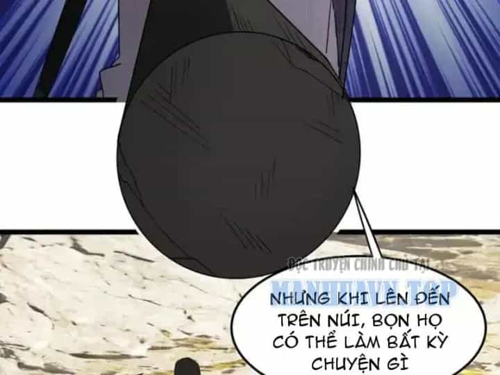 Phổ La Chi Chủ - Chương 20 - ảnh 132