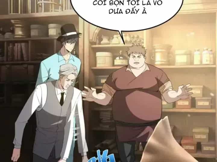 Phổ La Chi Chủ - Chương 20 - ảnh 18