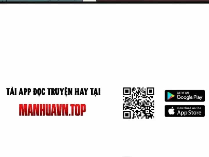 Phổ La Chi Chủ - Chương 20 - ảnh 23