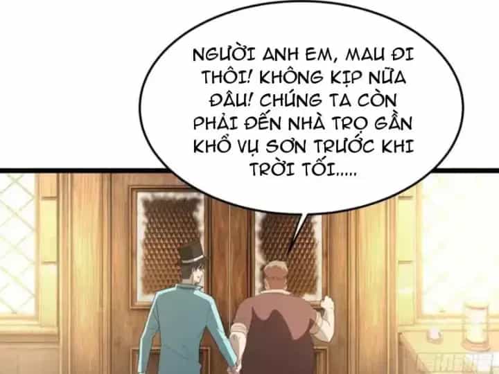 Phổ La Chi Chủ - Chương 20 - ảnh 24