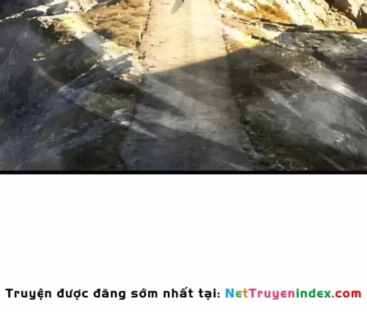 Phổ La Chi Chủ - Chương 20 - ảnh 37