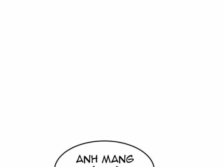 Phổ La Chi Chủ - Chương 20 - ảnh 42