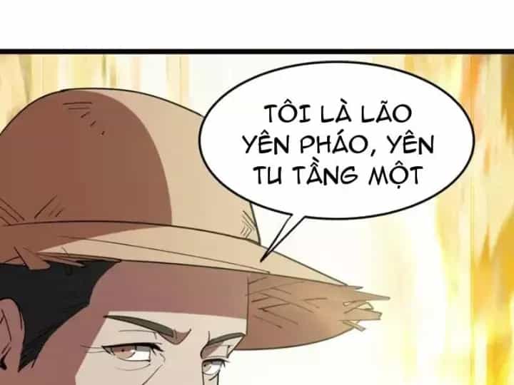 Phổ La Chi Chủ - Chương 21 - ảnh 10