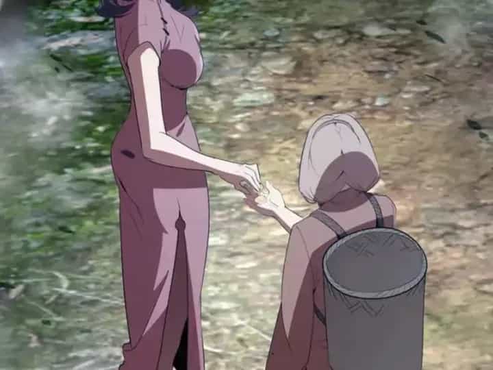 Phổ La Chi Chủ - Chương 21 - ảnh 103