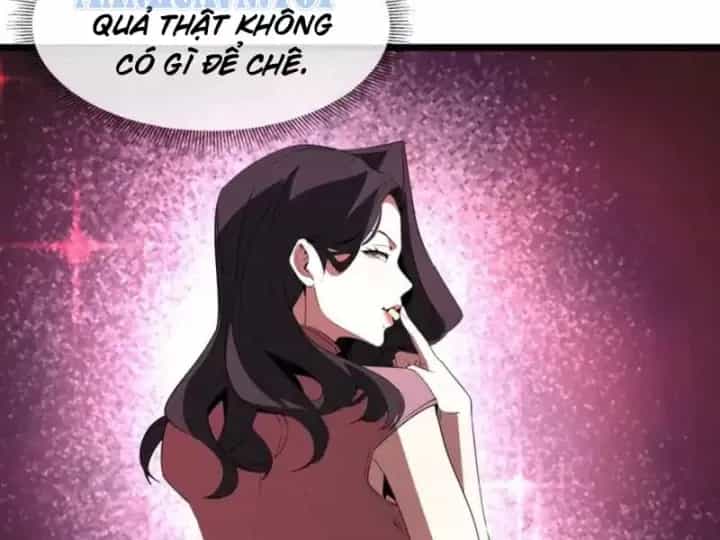 Phổ La Chi Chủ - Chương 21 - ảnh 109