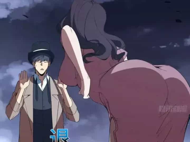 Phổ La Chi Chủ - Chương 21 - ảnh 122